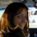 Liz Pittman (@ebetpittman) Twitter profile photo