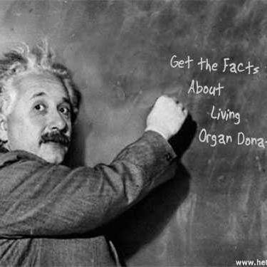 wow_facts_wow's profile picture. Go Turbo With Me