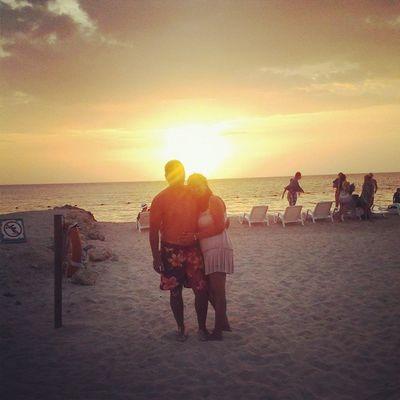 cecicolin1's profile picture. Que la vida me sorprenda!!