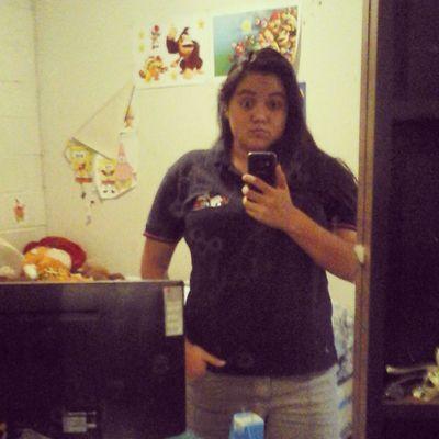 Life's a rollercoaster ! Karen Michelle25.       (/^^)/ 14