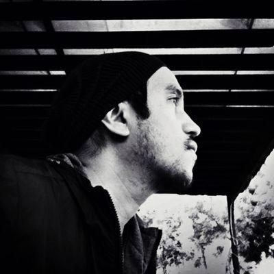 Freelance Poet