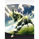 Chris John Kotek - @KotekJohn - Twitter