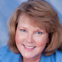 Lisa Worthey Smith (@lisawsmith57) 's Twitter Profile