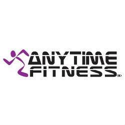 Anytime Fitness is the world’s largest 24 hour gym and co-ed fitness center chain.