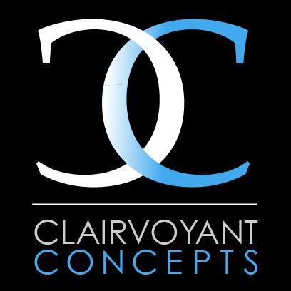 San Diego based Online Marketing Agency, specializing in Search Engine Optimization, Web & Graphic Design, Social Media Marketing and more!