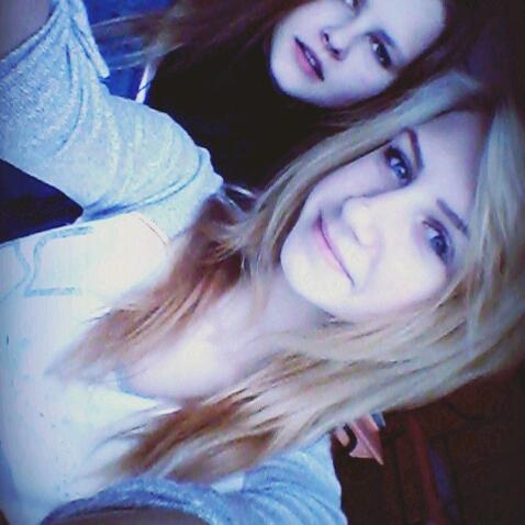 Zakux11's profile picture. 