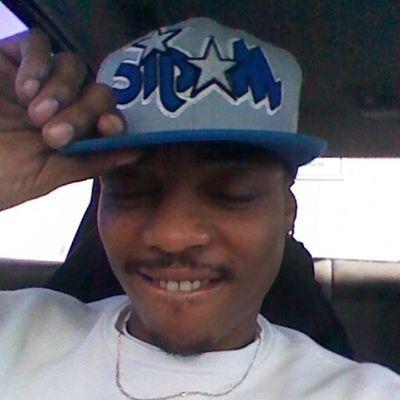 On 2700blk Fucc Mii Enemies