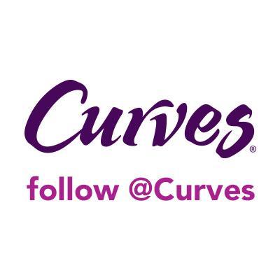 MercedAreaCurve's profile picture. Curves is a facility specially designed for women featuring a complete 30-minute workout and weight management program that is fun, fast and safe!