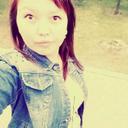 Ainura Askarbekova (@58eddb9729684a0) Twitter