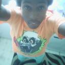 Eric Grady  - @egrady294 - Twitter