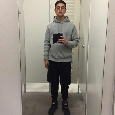 wylddevon's profile picture. Family | Friends | Fashion | Forever Blessed