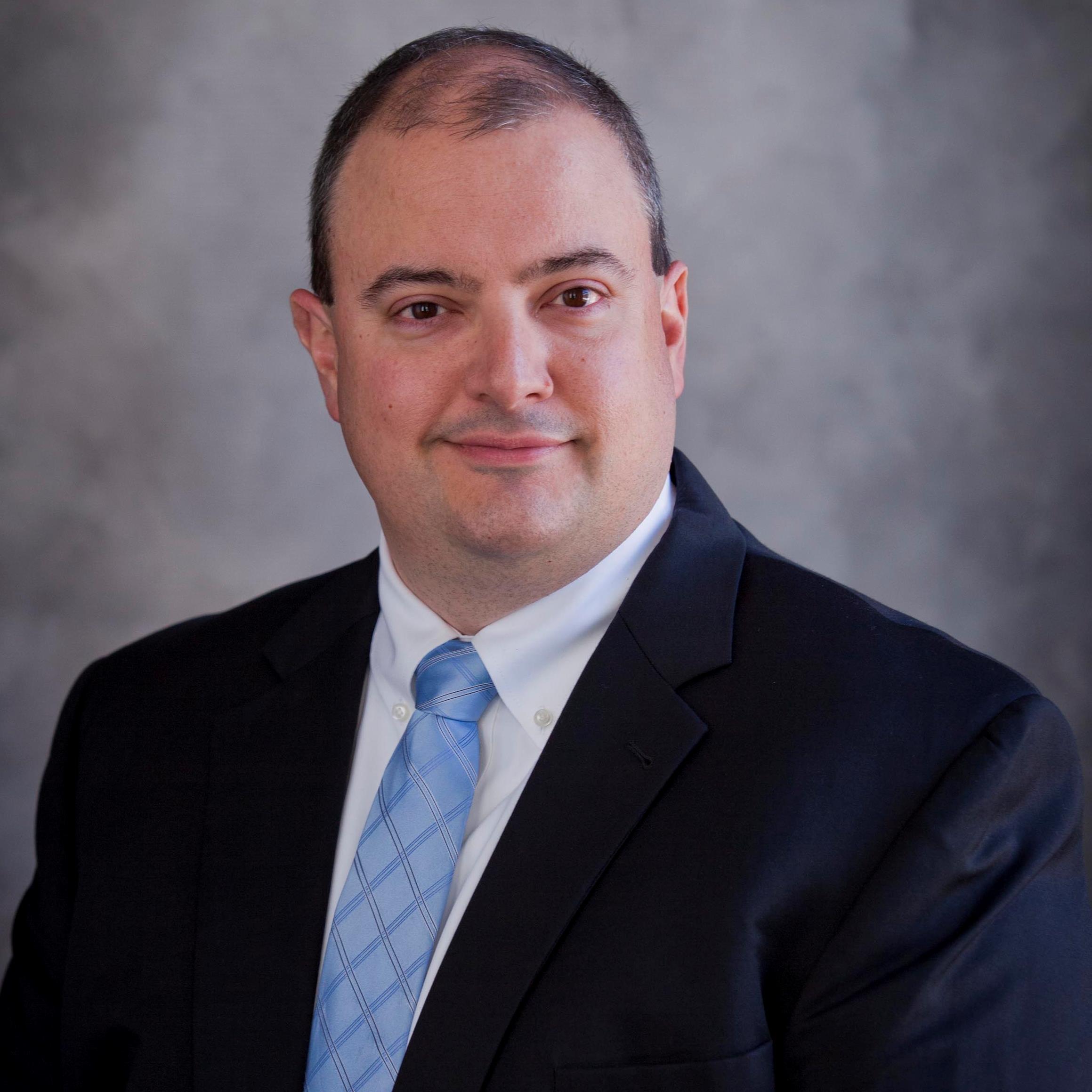 Lumbra413's profile picture. CFO, The Dowd Agencies. Proud Father & Husband. RTs ≠ endorsements