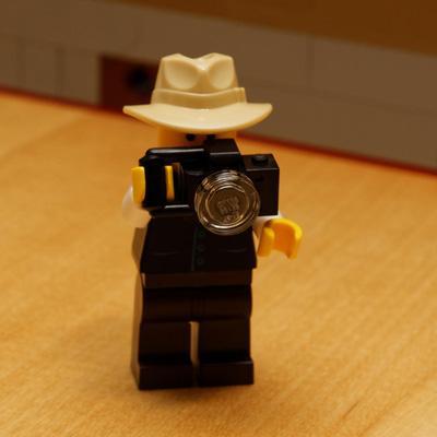 Keksdose's profile picture. Codemonkey, Firefighter, Seriengucker