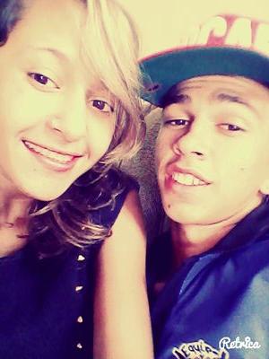 que esse ano comece bem e termine bem ao lado do meu amor  ♥♥♥