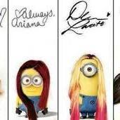 virtualpc2015's profile picture. 