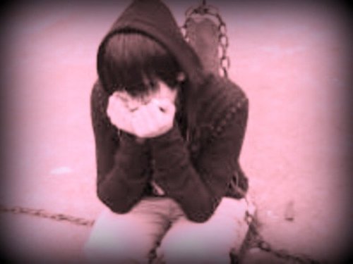 mmotas25's profile picture. 