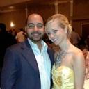 Stefanie Pearson - @snpearson1988 - Twitter