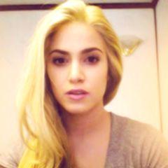 {The one and only} Vampire {18(90+)} || I was a little theatrical back then ||