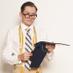 Caudillo Bespoke (@caudillobespoke) Twitter profile photo