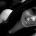 Brianna Bargerhuff (@horan72310_mrs) Twitter profile photo