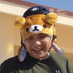 やましろ (@okazbb) Twitter profile photo やましろ (@okazbb) Twitter profile photo