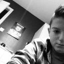 Liam Banks - @liamb4nk5y - Twitter