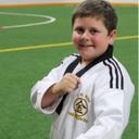 Marc Norris - @__Marc_Norris__ - Twitter