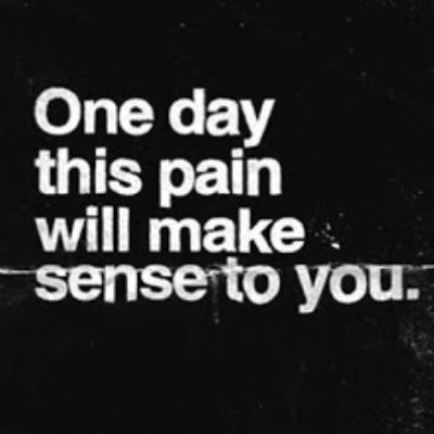 suicidal//cutting//1 day clean//depression//anxiety// LIFE // 14 years