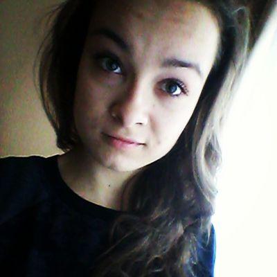 Never give up. There is no such thing as an ending. Just a new beginning