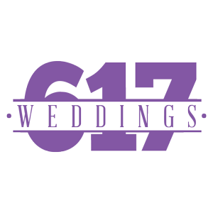Boston's Most ELITE Wedding Professionals. #BostonWeddingDJ #BostonWeddingPhotos #BostonWeddingVideo 617-765-0005