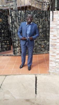 blackarmaniwar1's profile picture. We sell original UK products shoes bags clothes at affordable prices