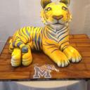 brian carper - @bcarpie - Twitter