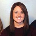 Mandy Dorris - @MandyLDorris - Twitter