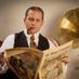 „Pat“ Patrick Schlenker (@patschlenker) Twitter profile photo