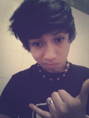 Asdasd :3