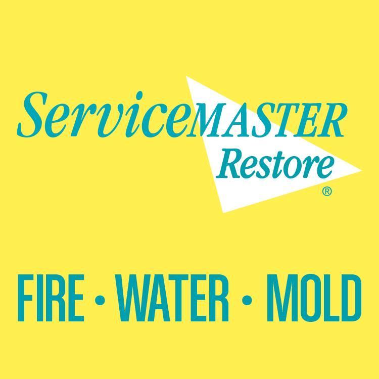 Your home or business is your biggest investment. Keep them well maintained with restoration services from ServiceMaster.