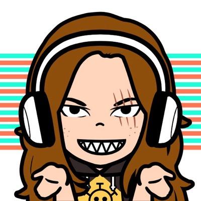 Desperavimus's profile picture. People with no $$$ can also have fun!!! I ain't doin' no self promos :P