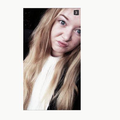 16, single Snapchat; megansmith55