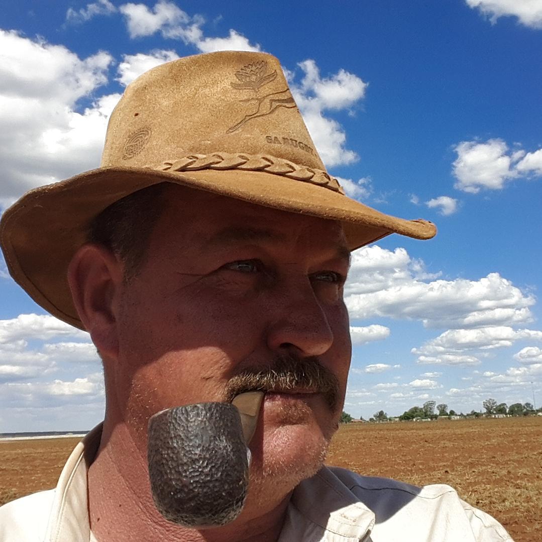 Farmer