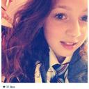 Molly Spence - @SpenceMolly - Twitter