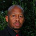 Kelvin Boyd - @kelvinboyd14 - Twitter