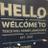 armthorpe73's profile image