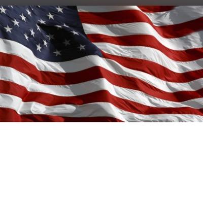 thomastruth2's profile picture. Just want the truth