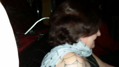 Elaine89812's profile picture. 70's Rock Fan, love to ride big bikes, great friend to many