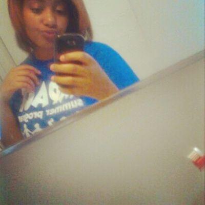 90's Babby... Gettn' Oldd!! 06.20.2014 Luvv Yhuu Stinkka. R.I.P. Tweezy Montana .. God Nd Family.Freak No More-- Migos $ Money Makerr $