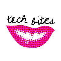 Tech Bites (@techbiteshrn) 's Twitter Profile