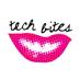 Tech Bites (@techbiteshrn) Twitter profile photo Tech Bites (@techbiteshrn) Twitter profile photo