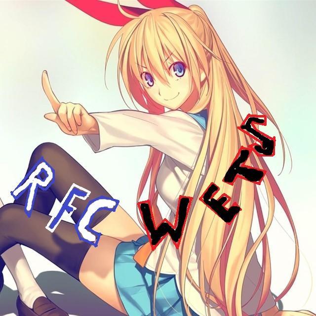 Im A Youtuber And I Play Games Whit My Friends!