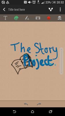 Help For Depressed teens. I want your Stories by letter, Tweet,Email, I'll keep a log&use it to help people in the future. I'll reply to ALL of you with support