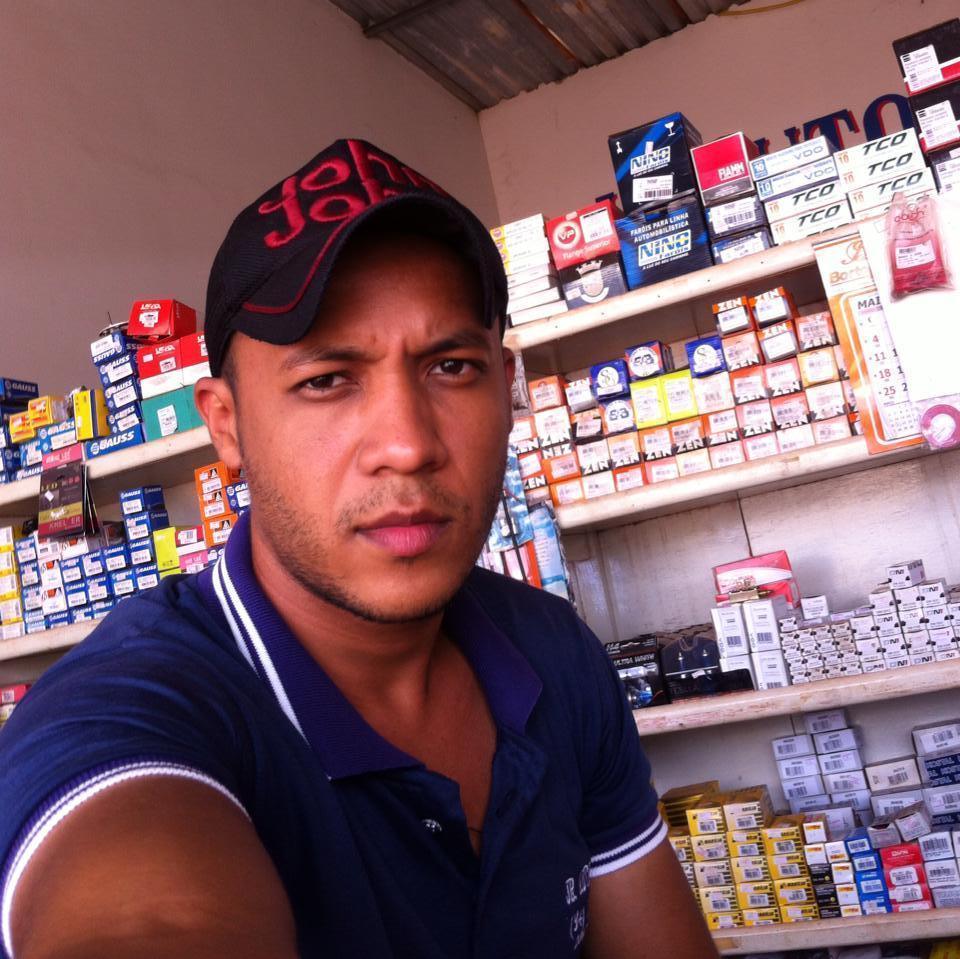 SeergioGuitar's profile picture. 